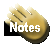 Notes